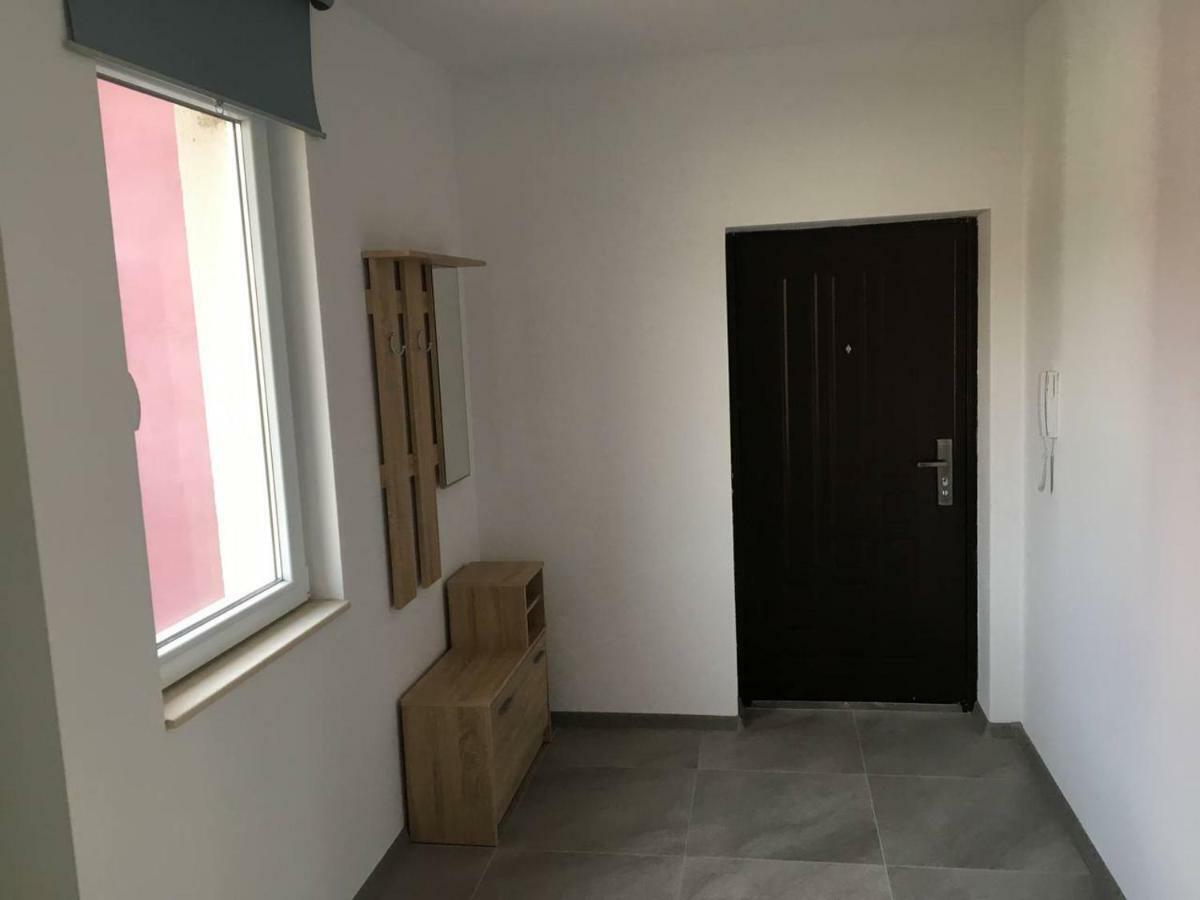ApartVel apartment 3 Velingrado Exterior foto